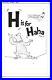Martin-Morazzo-Haha-6-Original-Cover-Art-Ice-Cream-Man-Dr-Seuss-Homage-Cover-01-hnia