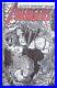 Marvel-Comics-Man-Thing-ORIGINAL-ART-SKETCH-On-Avengers-Sketch-Cover-01-hz