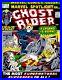 Marvel-Spotlight-5-Cover-Recreation-Of-1st-Ghost-Rider-Original-Comic-Art-01-tz