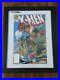 Marvel-X-Men-33-COVER-Rare-Color-Production-Art-by-Andy-Kubert-01-dg