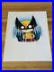 Marvel-s-X-Men-Wolverine-Original-Art-12x9-Piece-by-Chris-Uminga-BCC23-01-cyr