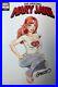 Mary-Jane-Original-Sketch-Cover-Art-On-Marvel-Comics-The-Amazing-Mary-Jane-1-01-rs