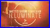Matteo-Marini-Mailman-Illuminate-Original-Extended-MIX-Cover-Art-01-ydz