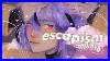 Meltberry-Escapism-Ft-Meika-Mikoto-Vocaloid-Original-01-mcg