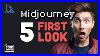 Midjourney-5-Must-Be-Stopped-At-All-Costs-01-tj