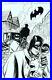 Mike-Allred-Signed-Original-Comic-Cover-Art-Batman-66-19-Sherlock-Holmes-Homage-01-ix