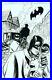 Mike-Allred-Signed-Original-Comic-Cover-Art-Batman-66-19-Sherlock-Holmes-Homage-01-rq