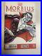 Morbius-2013-1-Original-Art-Comic-Book-Cover-By-Tim-Vigil-Faust-01-ibk
