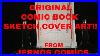 More-Original-Comic-Book-Sketch-Cover-Art-From-Jernos-Comics-01-rosh