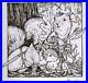 Mouse-Guard-2017-Sketchbook-Cover-Original-Art-OA-David-Petersen-Fall-1152-01-ylxg