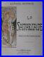 Mucha-original-lithograph-cover-La-Samaritaine-E-Rostang-1897-Nice-binding-O-E-01-gt