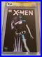 Mystique-X-men-Sketch-Cover-Chris-Mcjunkin-Original-Art-Painted-Cgc-9-6-01-rk