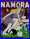 Namora-1-Cover-Recreation-1948-Original-Comic-Color-Art-On-Card-Stock-01-vvx