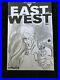 Nick-Dragotta-Death-from-East-of-West-original-art-sketch-cover-Commission-01-cor