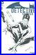 Nightwing-Original-Art-Sketch-by-Tim-Seeley-on-Detective-Comics-44-Blank-Cover-01-kvzu