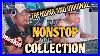 Nonstop-Collection-Best-Soundtrip-Original-And-Cover-Moskie-01-kib