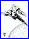 Nova-Original-Art-Sketch-by-Wolverine-Spider-Man-artist-Marrinan-01-pyrx