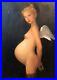 Nude-Pregnant-Girl-with-Angel-Wings-Book-Cover-Original-Paintings-01-oaa