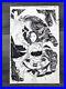 Original-Art-11x17-Pencil-Inks-for-Published-MMPR-116-Exclusive-Comic-Cover-01-ht