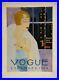 Original-Art-Deco-Gouache-Painting-December-1928-Cover-Of-Vogue-Edwardo-Benito-01-xp