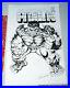 Original-Art-Incredible-Hulk-Cover-Study-11-X-17-RON-WILSON-art-01-lcg