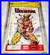 Original-Art-Wolverine-1of1-Artist-Proof-Marvel-Art-John-Romita-Sr-Jose-Varese-01-nww