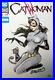 Original-Catwoman-Sketch-Cover-Art-on-DC-Comics-Catwoman-1-Blank-Variant-01-aa