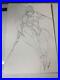 Original-Comic-Art-Cover-Art-Daughters-Of-Eden-Metal-Jamie-Tyndall-Signed-COA-01-azrm