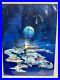 Original-John-Berkey-Preliminary-Painting-Time-Magazine-Cover-Europa-Spaceship-01-rmjv