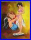 Original-Mexican-Cover-Art-FUEGO-DE-JUVENTUD-29-Unplanned-Pregnancy-Passion-01-uqv