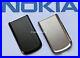 Original-Nokia-8800-Arte-Black-Akkudeckel-Battery-B-cover-Rear-Housing-0251209-01-atb