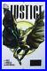 Original-Production-Art-JUSTICE-2-cover-ALEX-ROSS-art-2nd-printing-Batman-01-jhhv