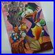 Original-art-on-blank-cover-count-duckula-01-nxqx