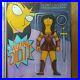 Original-art-on-blank-cover-lucy-lawless-xena-on-simpson-01-nf