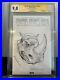 Original-sketch-cover-Tyler-Kirkham-Teenage-Mutant-Ninja-Turtles-rock-steady-CGC-01-fe