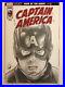 Original-sketch-cover-variant-art-Chris-Evans-Captain-America-by-Dan-Neidlinger-01-qb