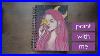 Paint-With-Me-My-Sketchbook-Cover-01-ae