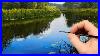 Painting-Realistic-Water-Episode-233-01-lvg