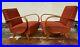 Pair-Of-Original-Halabala-Art-Deco-Armchairs-Cheaper-For-Re-covering-Apr21-20-01-zvc