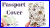 Passport-Cover-Diy-Original-Design-01-fjqq