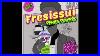 Penka-Players-Fresissui-Original-MIX-Hq-Cover-Art-01-yle