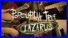 Porcupine-Tree-Lazarus-Cover-01-jv