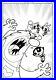 Powerpuff-Girls-22-Original-Cover-Art-Philip-Moy-Cartoon-Network-DC-2002-01-roqd