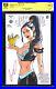 Princess-Jasmine-Sketch-Cover-Original-Art-By-Elias-Chatzoudis-Cbcs-9-8-Color-01-wmrg