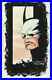 RARE-Original-SIGNED-Comic-Art-BATMAN-by-DC-MARVEL-Cover-Artist-BRIAN-STELFREEZE-01-nm