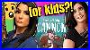Rant-Review-A-Violent-Children-S-Book-By-Dana-Loesch-Of-The-Nra-01-zdam