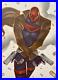 Red-Hood-Original-Color-Pinup-Art-By-Famous-Marvel-DC-Artist-Thony-Silas-01-thf