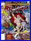 Red-Sonja-1-Cover-Recreation-Original-Comic-Art-On-Card-Stock-01-uk