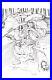 Redneck-8-Pencils-Original-Cover-Art-by-Nick-Pitarra-Image-Comics-Donny-Cates-01-mbm