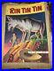 Rin-Tin-Tin-Golden-Age-Vintage-Published-WaterColor-Cover-Original-art-work-1958-01-fi